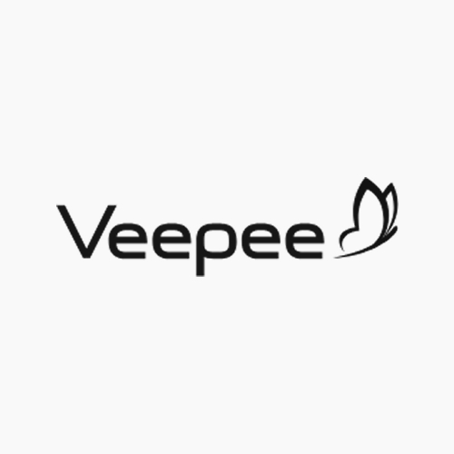 veepeeIT