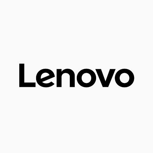 lenovoFR