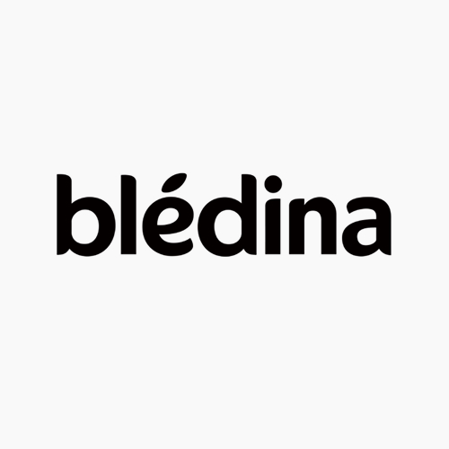 bledinaFR