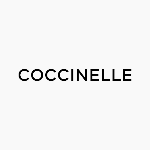 coccinelleIT