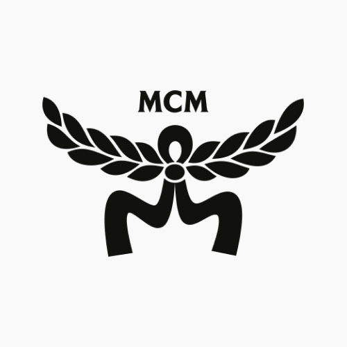 mcmFR