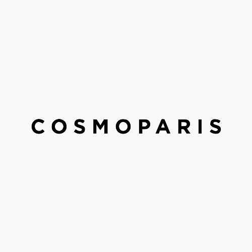 cosmoparisFR
