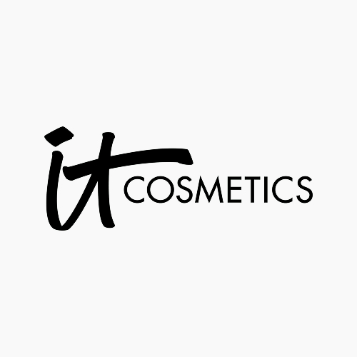 itcomsmeticsFR