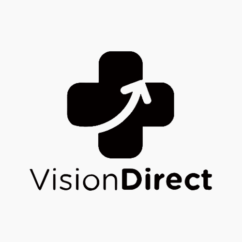 visiondirectFR
