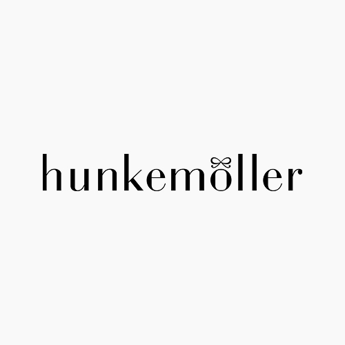 hunkemollerFR