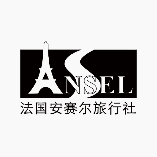 anselFR
