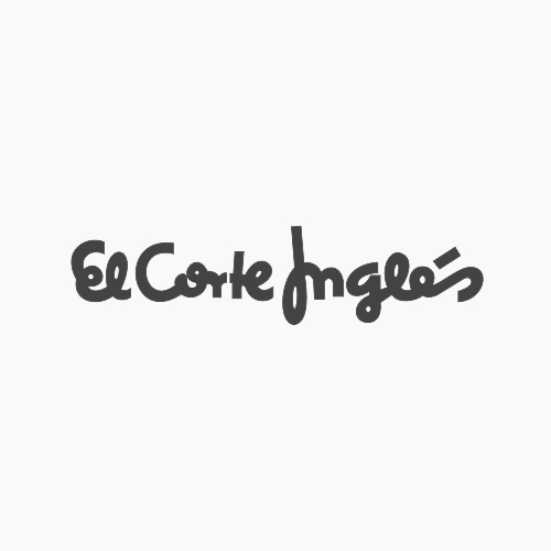 elcorteinglesIT
