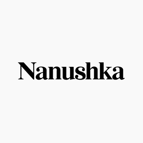 nanushkaFR