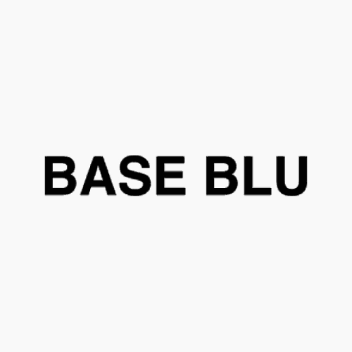 【独家】Base Blu夏季大促: Prada/LOEWE/Miu Miu等奢牌8.8折, PRADA芭蕾平底鞋速戳!