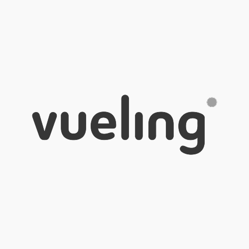 vuelingFR