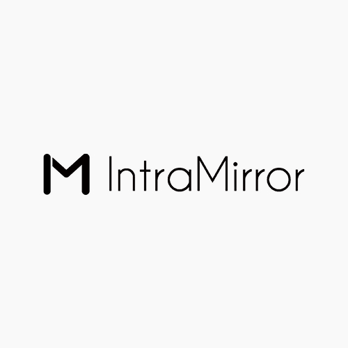 intramirrorFR