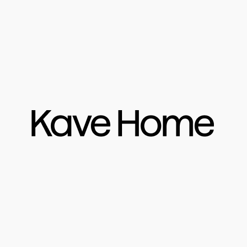kavehomeitIT