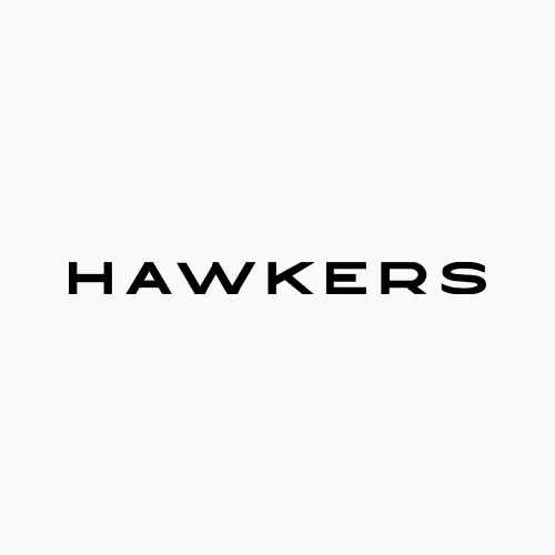 hawkersFR