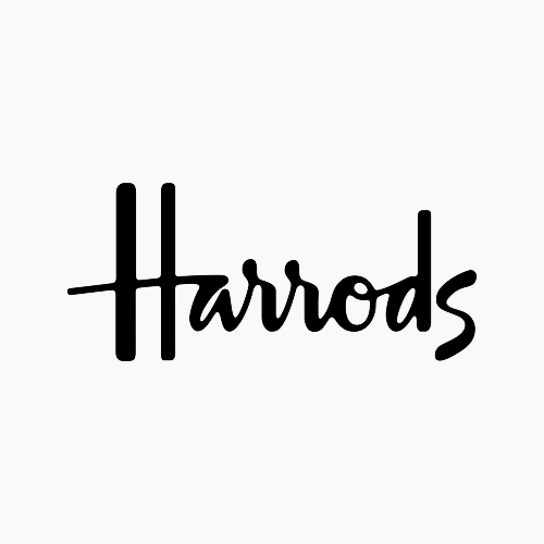 奢牌捡漏👜 Harrods夏季大促6折！Longchamp手拿包£59！超多美妆好物、男女包袋都有！