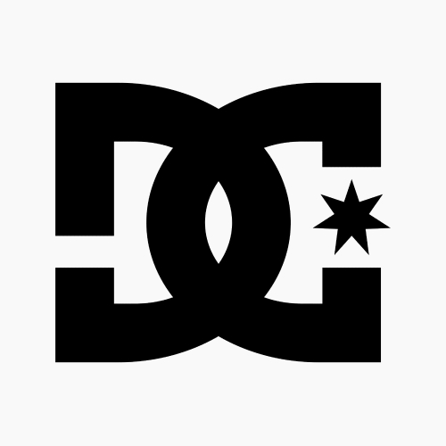 dcshoesFR