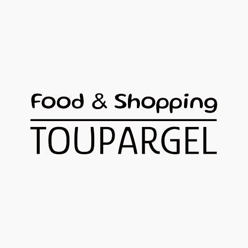 toupargelFR