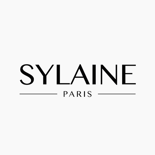 【许愿】【双十一独家】Sylaine史低价7折 + 包邮！还送祖玛珑圣诞日历？！保湿，美白，抗氧化，一支缓解你的多种问题！