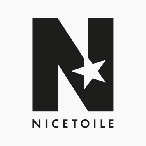 nicetoileFR