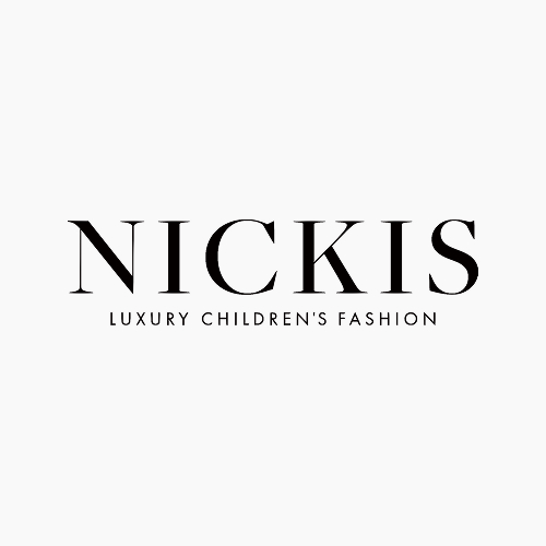 nickisFR