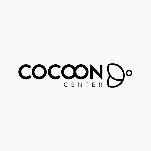 Cocooncenter家【折扣汇总】药妆护肤、个护保健、刚需日用全在🎯定价抄底闭眼下手！