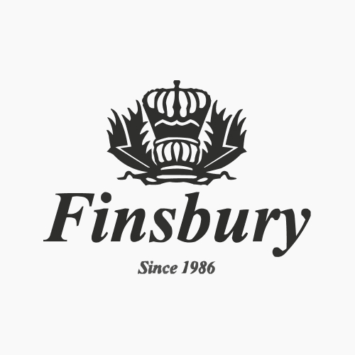 finsburyFR