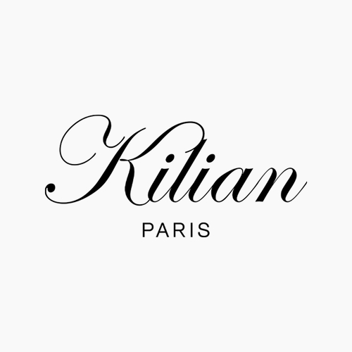 bykilianFR