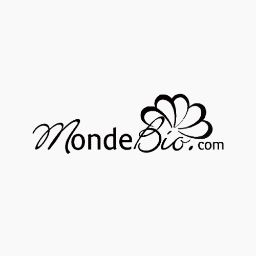 French days特惠快冲！MondeBio全场低至8折+折上8折！风靡全球的有机药妆品牌Phyt's和Cattier都有折扣！