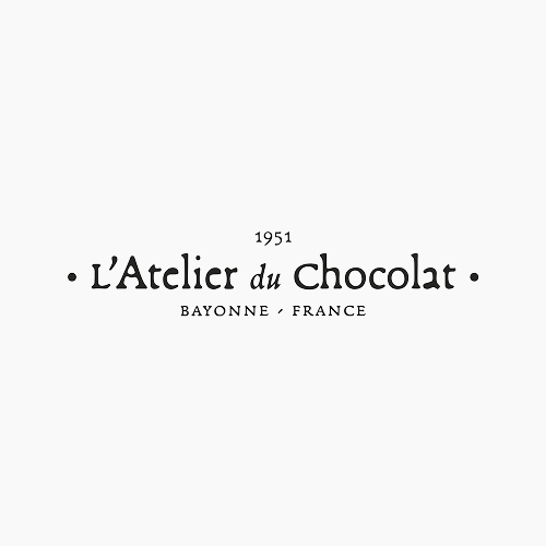 atelierduchocolatFR