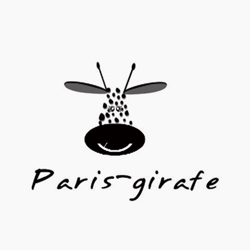 parisgirafeFR