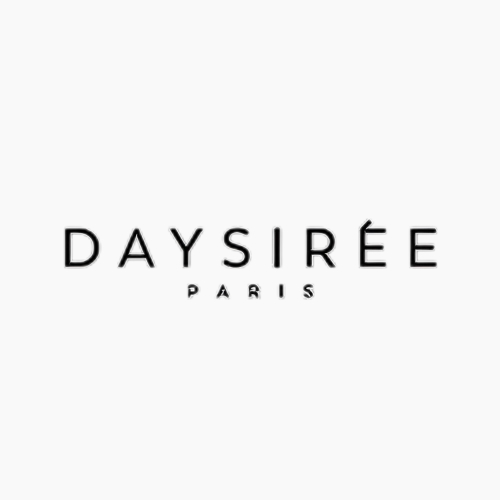 daysireeFR