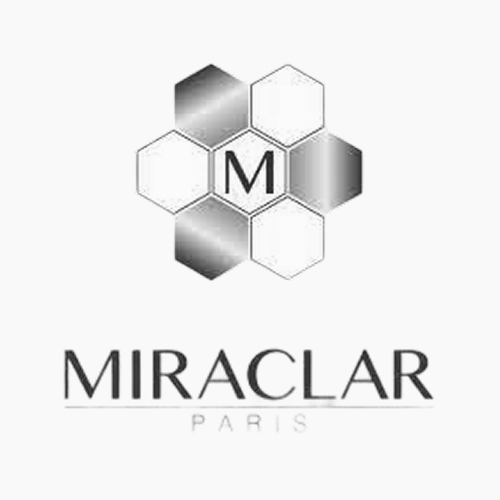 miraclarFR