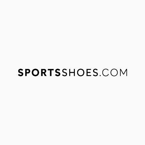 sportsshoesFR