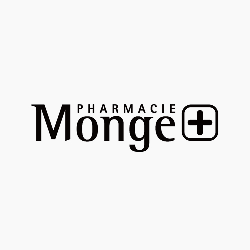 Monge蒙日药妆11月大促!官网+圣母店👉 第二件低至4折!非特价商品尊享独家88折!还有秋冬护肤药妆良心推荐!