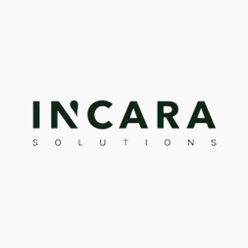 incaralabFR