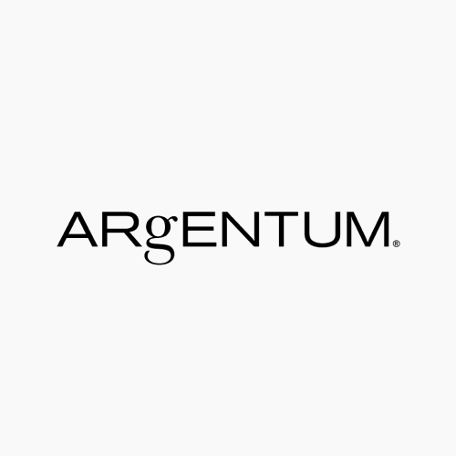argentumapothecaryFR