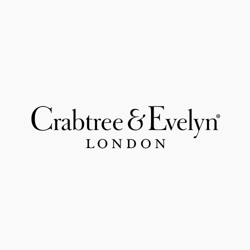 crabtreeevelynFR