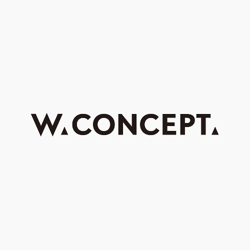 wconceptFR