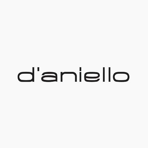 danielloboutiqueit