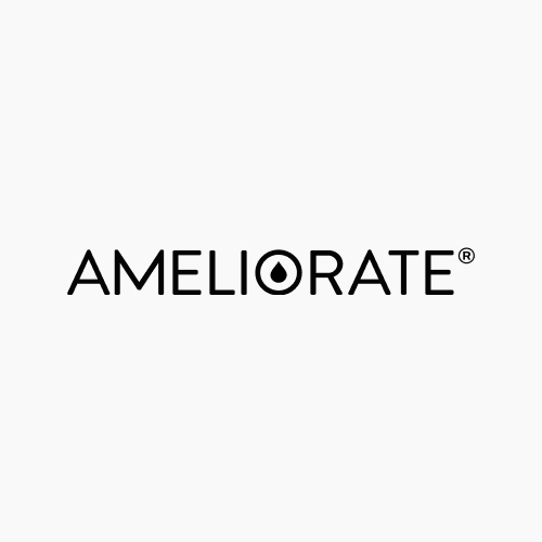 ameliorateFR