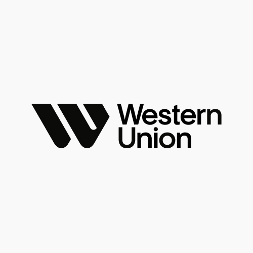 westernunioFR