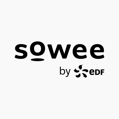 soweeFR