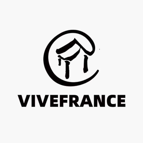 vivefranceFR