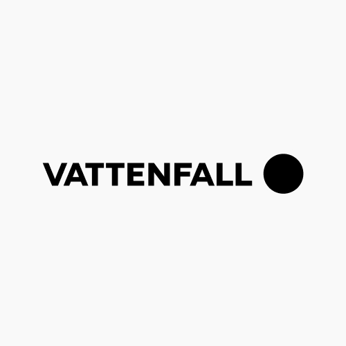 🇫🇷留法生活指南:瑞典巨头Vattenfall电价更低!无感换电!环保绿电无捆绑!省钱首选!