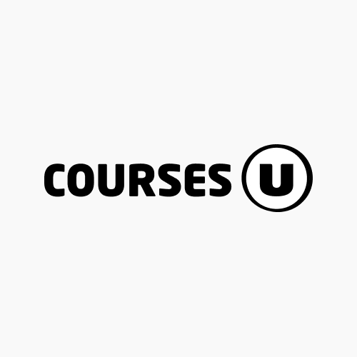 coursesuFR