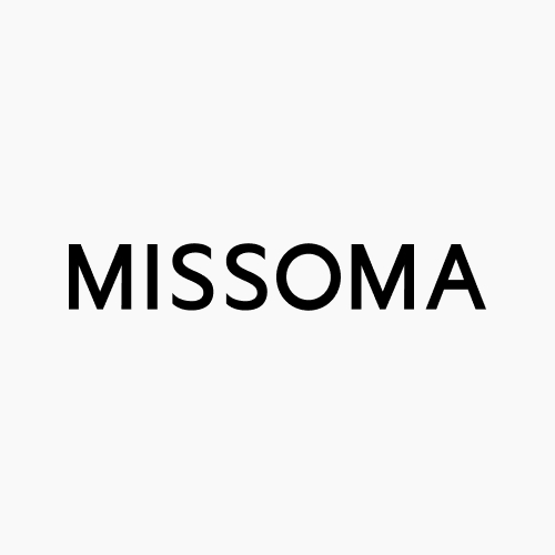 优雅永不过时💫Missoma官网夏季大促5折起!戒指54€起!项链55€起!手链67€起!