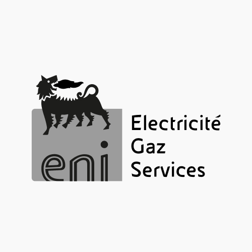 eniFR