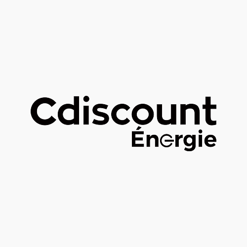 cdiscountenergiFR