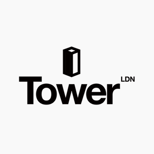 towerlondonFR