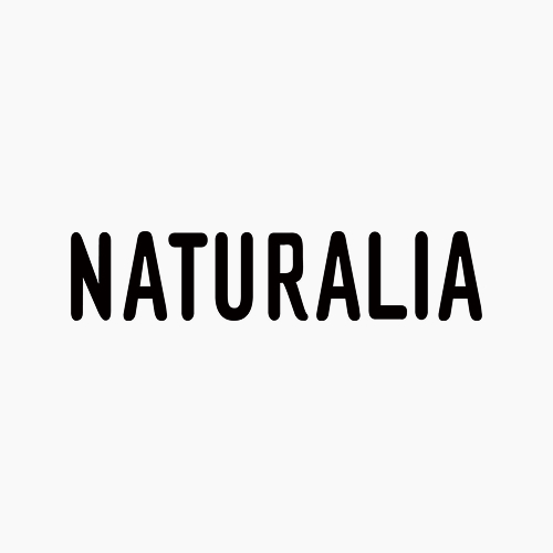 naturaliaFR