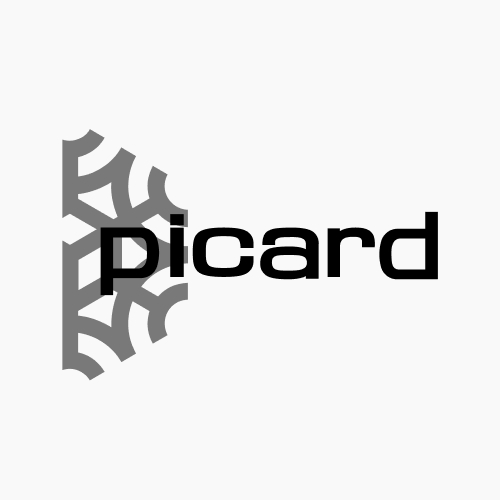 picardFR